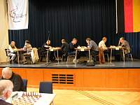 dscf1407.jpg