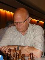 dscf1410.jpg