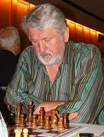 dscf1411.jpg
