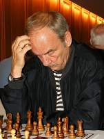 dscf1412.jpg