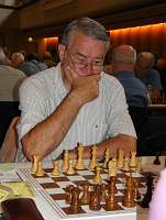 dscf1417.jpg