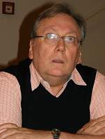 dscf1424.jpg