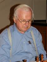 dscf1425.jpg