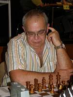 dscf1427.jpg