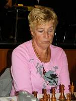 dscf1430.jpg