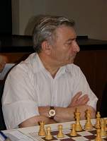 dscf1436.jpg