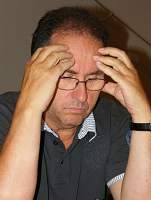 dscf1437.jpg