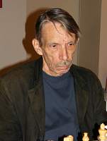 dscf1440.jpg