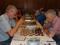 dscf1444.jpg