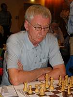 dscf1445.jpg