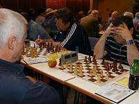 dscf1446.jpg