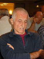 dscf1447.jpg