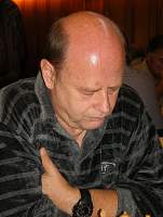 dscf1448.jpg