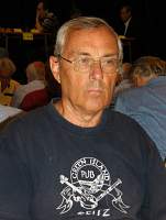 dscf1449.jpg