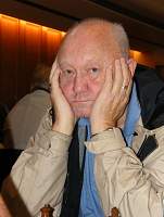dscf1451.jpg