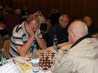 dscf1453.jpg