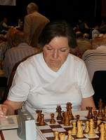 dscf1455.jpg