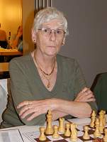 dscf1461.jpg