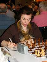 dscf1464.jpg
