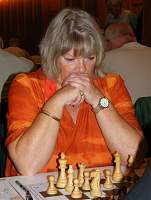 dscf1465.jpg