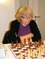 dscf1469.jpg