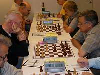 dscf1470.jpg