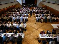 dscf1472.jpg