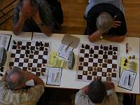 dscf1474.jpg