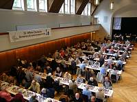 dscf1477.jpg