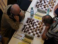 dscf1482.jpg