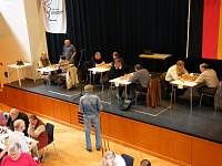 dscf1485.jpg