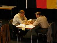 dscf1488.jpg