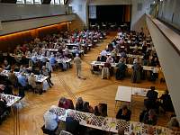 dscf1495.jpg