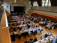 dscf1499.jpg