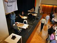 dscf1503.jpg