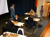 dscf1504.jpg