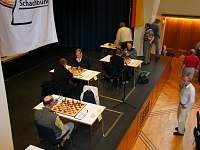 dscf1505.jpg