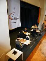 dscf1506.jpg