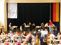 dscf1515.jpg