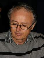 dscf1535.jpg