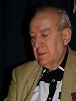 dscf1536.jpg