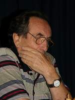 dscf1540.jpg