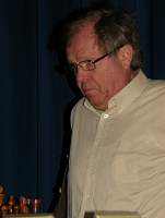 dscf1541.jpg
