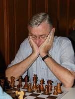 dscf1547.jpg