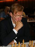 dscf1549.jpg