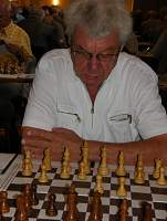 dscf1552.jpg