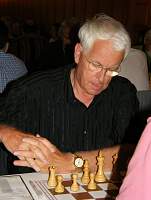 dscf1553.jpg