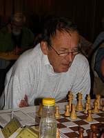 dscf1554.jpg