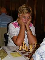 dscf1556.jpg