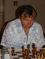 dscf1557.jpg